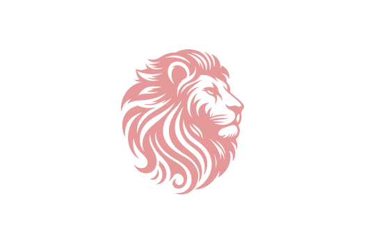 reyon